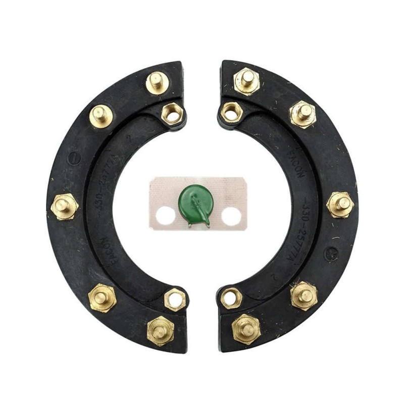 330-25777 Diodos | Repuestos Originales para Generadores Eléctricos