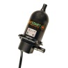 CALEFACTOR DE AGUA  TERMOSIFON 1500W