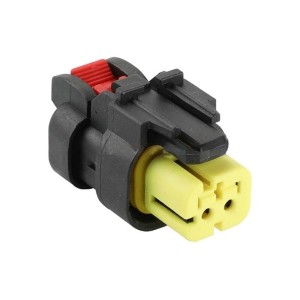 Perkins 28170047 – Tapón (Plug) Original | Repuesto para Motores