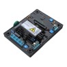 ⚡ AVR SX460 – Regulador Automático de Voltaje para Generadores