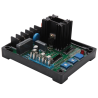 REGULADOR DE VOLTAJE (AVR)  GAVR-8A