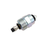 VALVULAS SOLENOIDE , MODELOS 178F, 186F, 188F, 192F