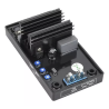 ⚡ R230 – Regulador Automático de Voltaje para Generadores
