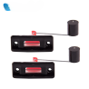 SENSOR DE COMBUSTIBLE EQUPOS 2KW A 5KW