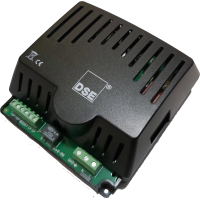 MANTENEDORES DE BATERIA