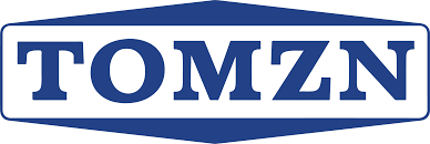 TOMNZ
