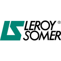 LEROY SOMER