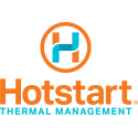 HOTSTART